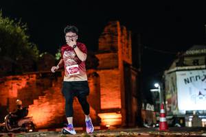 BIB: 
                            <button type="button" onclick="openModal(27897037)" class="btn btn-primary btn-sm float-right btn-popup" data-toggle="modal" data-target=".modal-high-quality">
                        <i class="fas fa-shopping-cart"></i> Add to Cart
                    </button>
                                            <button type="button" onclick="isThisMe(27897037, true)" class="btn btn-success btn-sm float-right btn-popup btn-isme hidden" data-toggle="tooltip" data-placement="bottom" title="นี่คือรูปของคุณใช่ไหม คลิกที่นี่เพื่อเอาเข้าอัลบั้ม">
                        <i class="fas fa-plus"></i> Add to album
                    </button>
                    <button type="button" onclick="isThisMe(27897037, false)" class="btn btn-warning btn-sm float-right btn-popup btn-isnotme hidden">
                        <i class="fas fa-ban"></i> Remove from album
                    </button>